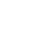 Open accessibility tools