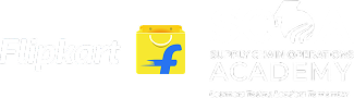 Supply Chain Operations Academy | SCOA Academy